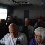 OTRA2014_1260 (September 03, 2014)